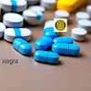 Le viagra sur ordonnance b